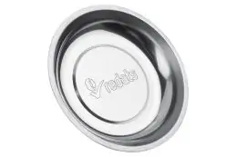 Миска магнитная – круглая, 6”/15 см 4