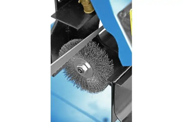 Автоматический ленточнопильный станок CORMAK H-400HA 4