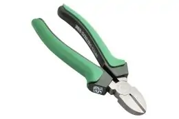 Набір плоскогубців з 4 предметів Mannesmann 2