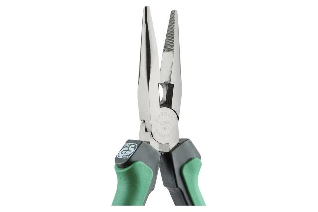 Набор плоскогубцев из 4 предметов Mannesmann