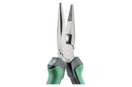 Набір плоскогубців з 4 предметів Mannesmann