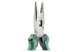 Набір плоскогубців з 4 предметів Mannesmann 6