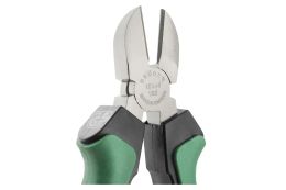 Набор плоскогубцев из 4 предметов Mannesmann