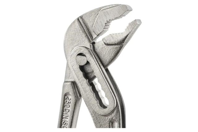 Набір плоскогубців з 4 предметів Mannesmann