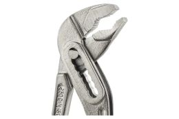 Набор плоскогубцев из 4 предметов Mannesmann
