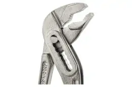 Набір плоскогубців з 4 предметів Mannesmann 8
