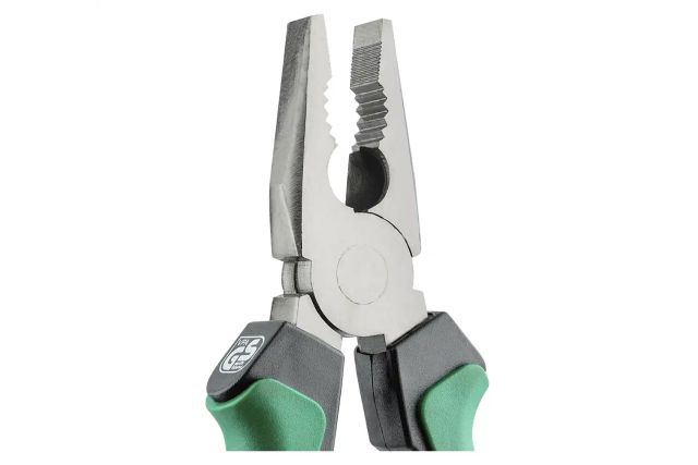 Набір плоскогубців з 4 предметів Mannesmann