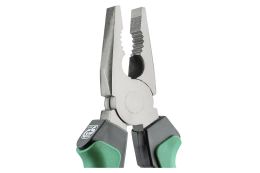 Набір плоскогубців з 4 предметів Mannesmann