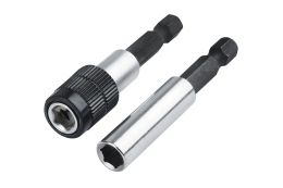 Профессиональный набор битов - Mannesmann, 113 шт