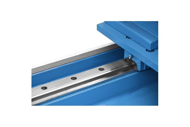 Автоматический ленточнопильный станок CORMAK S-440R HA