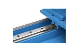 Автоматичний стрічкопильний верстат CORMAK S-440R HA Автоматичний стрічкопильний верстат CORMAK S-440R HA