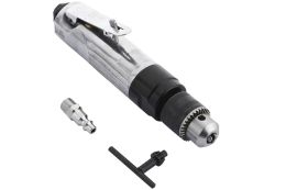 Шліфувальний прямий пневматичний дриль REDATS 07-00-71