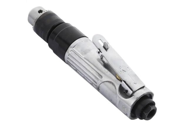 Шліфувальний прямий пневматичний дриль REDATS...