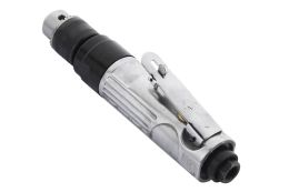 Шліфувальний прямий пневматичний дриль REDATS 07-00-71