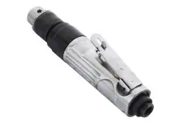 Шлифовальная прямая пневматическая дрель REDATS 07-00-71 2