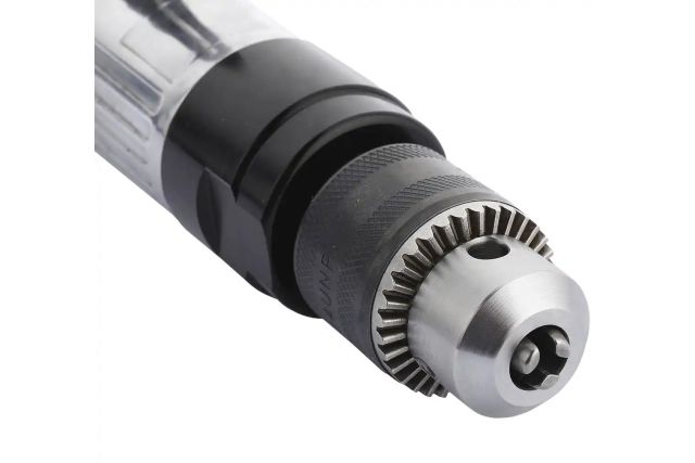 Шлифовальная прямая пневматическая дрель REDATS...