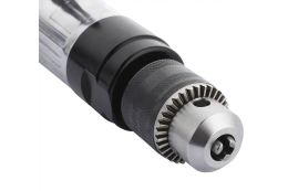 Шліфувальний прямий пневматичний дриль REDATS 07-00-71