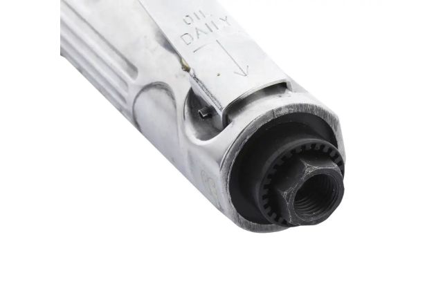 Шлифовальная прямая пневматическая дрель REDATS...