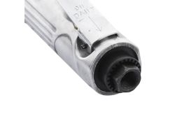 Шлифовальная прямая пневматическая дрель REDATS 07-00-71