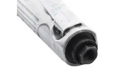 Шлифовальная прямая пневматическая дрель REDATS 07-00-71 4