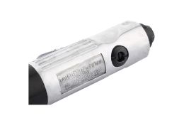 Шлифовальная прямая пневматическая дрель REDATS 07-00-71