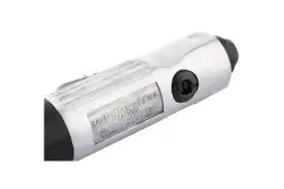 Шлифовальная прямая пневматическая дрель REDATS 07-00-71 5