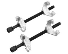 Съемник пружин McPearson Mannessmann (до 30 см)