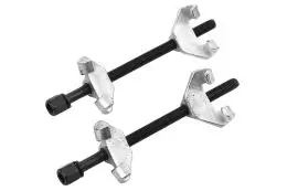 Съемник пружин McPearson Mannessmann (до 30 см) 1