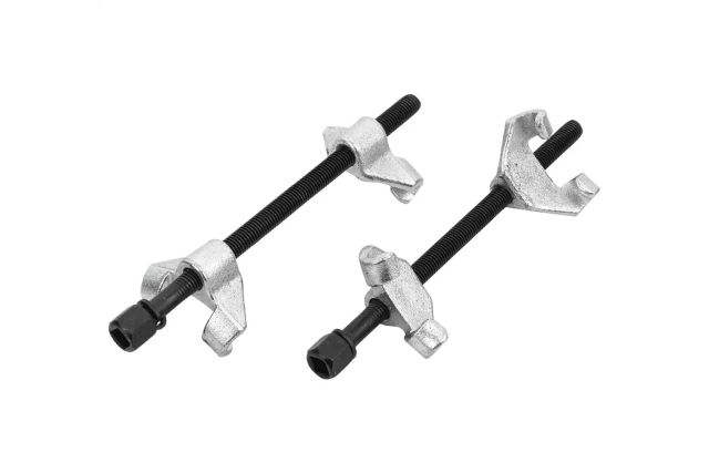 Знімач пружин McPearson Mannessmann (до 30 см)