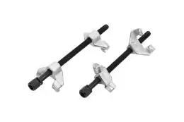 Знімач пружин McPearson Mannessmann (до 30 см) 2