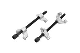 Знімач пружин McPearson Mannessmann (до 30 см)