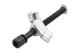 Знімач пружин McPearson Mannessmann (до 30 см) 3