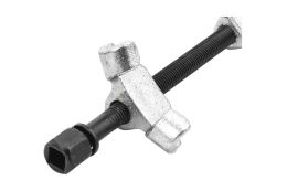 Знімач пружин McPearson Mannessmann (до 30 см)