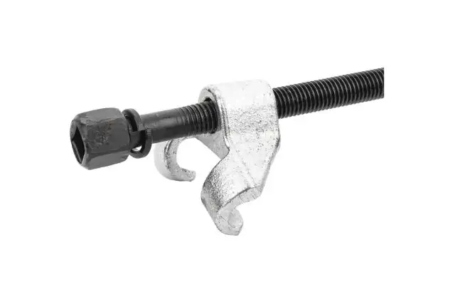 Знімач пружин McPearson Mannessmann (до 30 см) 5