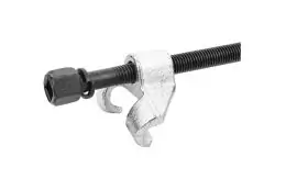 Съемник пружин McPearson Mannessmann (до 30 см) 5