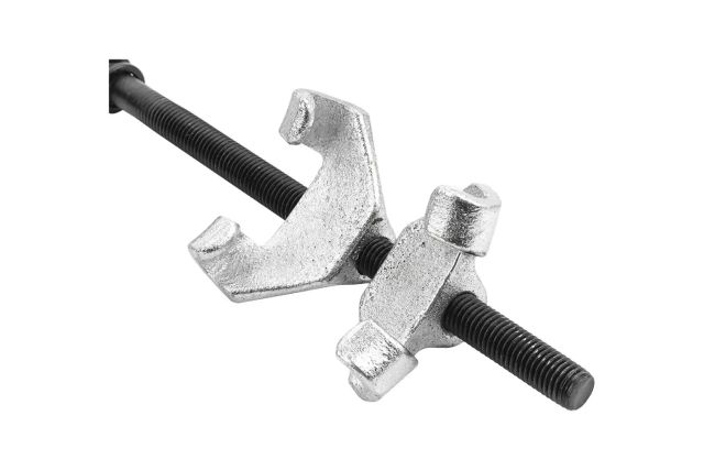 Знімач пружин McPearson Mannessmann (до 30 см)