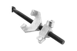 Знімач пружин McPearson Mannessmann (до 30 см)