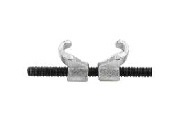 Знімач пружин McPearson Mannessmann (до 30 см)