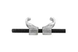 Съемник пружин McPearson Mannessmann (до 30 см) 7