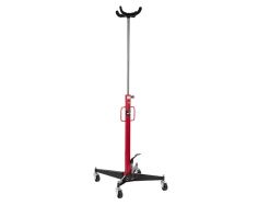 Трансмиссионная стойка REDATS H-220 (500 кг)