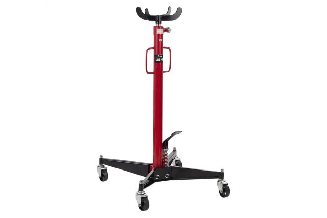 Трансмиссионная стойка REDATS H-220 (500 кг)