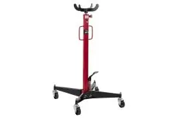 Трансмиссионная стойка REDATS H-220 (500 кг) 2