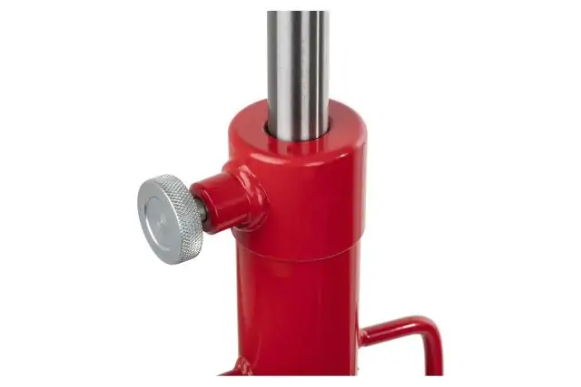 Трансмісійна стійка REDATS H-220 (500 кг) 3