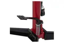 Трансмиссионная стойка REDATS H-220 (500 кг) 4