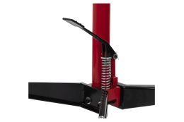 Трансмиссионная стойка REDATS H-220 (500 кг)