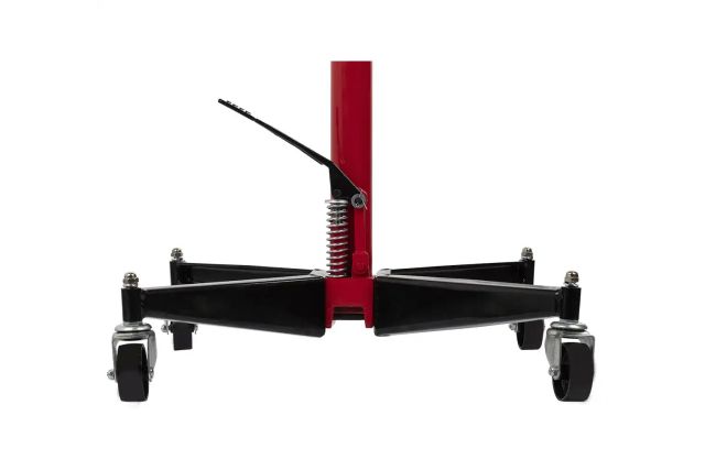 Трансмиссионная стойка REDATS H-220 (500 кг)