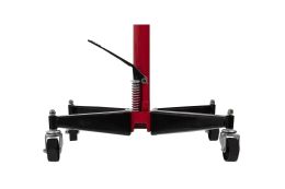 Трансмиссионная стойка REDATS H-220 (500 кг)