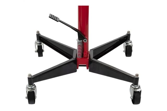 Трансмісійна стійка REDATS H-220 (500 кг)