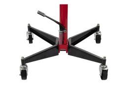 Трансмісійна стійка REDATS H-220 (500 кг)