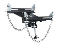 Адаптер к трансмиссионной стойке REDATS H-220